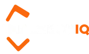 Markroniq AI